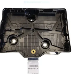 Hit sprzedaży Podstawa akumulatora i 1 4 oe aso