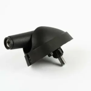 Podstawa anteny Suzuki Grand Vitara - wyprzedaż Sprawdź teraz