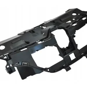 Podstawa atrapy grilla 4 oe aso Dostępne od ręki