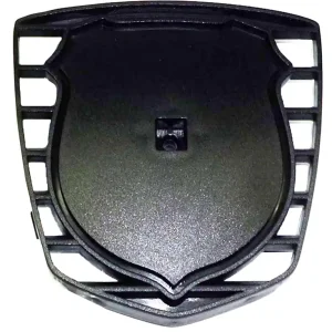 Dodaj do koszyka Podstawa emblematu przód abarth 2012-2017