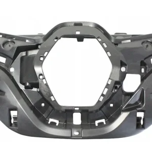 Bezpieczna płatność Podstawa grilla wzmocnienie PH2 2019