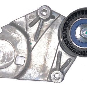 Podstawa rolka paska klinowego Volvo Zamów dziś