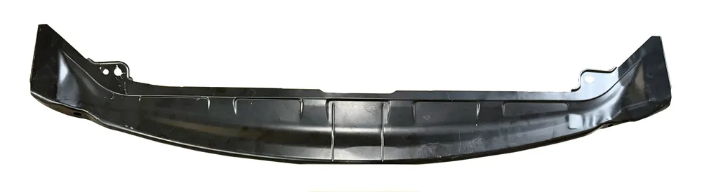 Podszybie górne metalowe MK5 2014-2022 Nowy