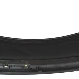 Zamów dziś Podszybie osłona RENAULT GRAND SCENIC III 3 ASO OE