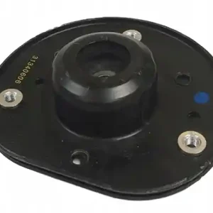 Poduszka amortyzatora przód Volvo Wyprzedaż