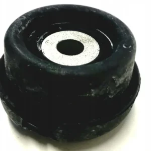 Poduszka amortyzatora tylnego Dodaj do koszyka