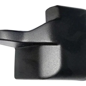 Pokrywa boczna fotela tylnego 20152018 Zamów dziś