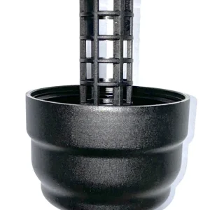 Pokrywa filtra oleju Volvo Cena promocyjna