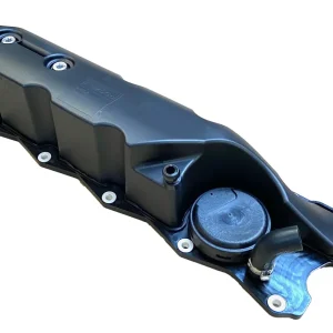 Pokrywa głowicy Volvo Okazja