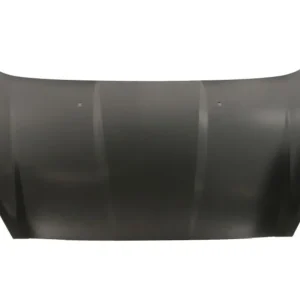 Kup teraz Pokrywa komory silnika fiesta 1319 FORD