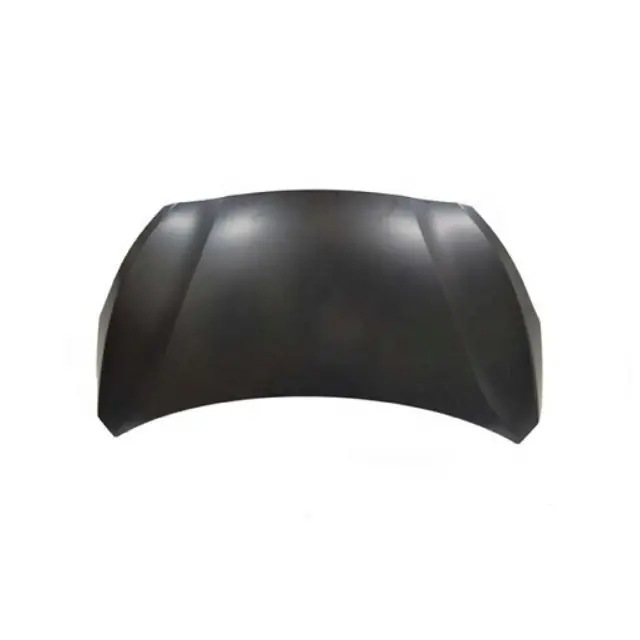 Taniej Pokrywa komory silnika Hyundai