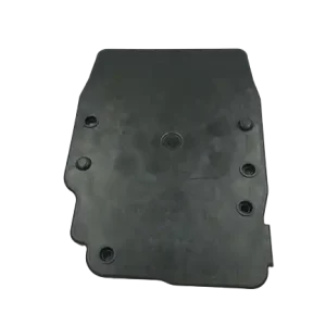 Zniżka Pokrywa komputera Ford