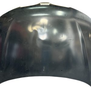 Popularny Pokrywa maska silnika 2000-2006