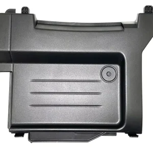 Pokrywa obudowa akumulatora RENAULT CLIO III MODUS Popularny