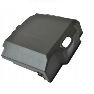 Pokrywa obudowa komputera 4 aso oe Wyprzedaż