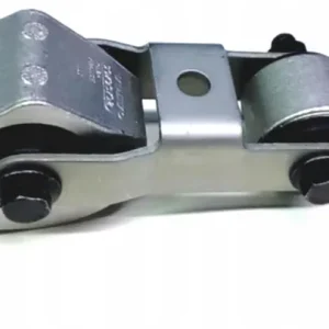 Poduszka silnika Volvo Taniej