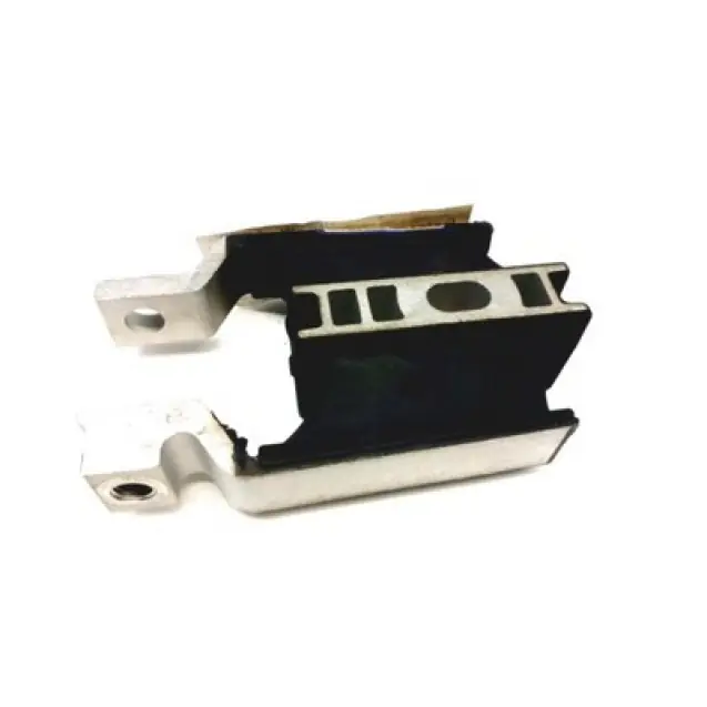 Poduszka skrzyni biegów XC90 S60 V90 XC60 S90 Volvo Premium