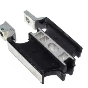 Poduszka skrzyni Volvo Wyprzedaż