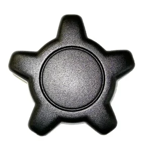 Bezpieczne zakupy Pokrętło fotela Volvo - wyprzedaż