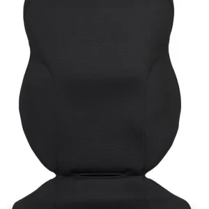 Pokrowiec na przedni fotel S60 V90 V60 S90 Volvo Promocja