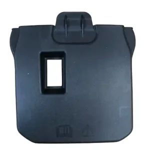 Hit cenowy Pokrywa akumulatora Ford