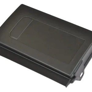 Pokrywa akumulatora RENAULT SCENIC III TRAFIC 3 1.6 1.9 dCi 1.4 TCe OE Hit cenowy