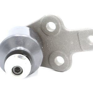 Połączenie wahacza przedniego prawego FORD Nie przegap