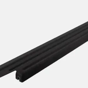 Zamów dziś Połka tylna bagażnika 2015-2019 oryginał