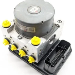 Pompa abs fiesta MK7 FORD Wybór klientów