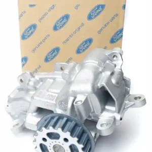 Pompa oleju ranger 2011transit 2014FORD Wysoka jakość