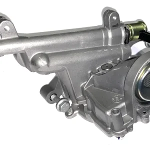 Pompa oleju zs oe Zamów dziś