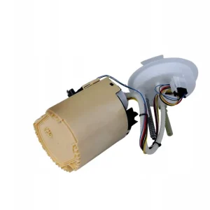 Pompa paliwa 2.0t Nowość