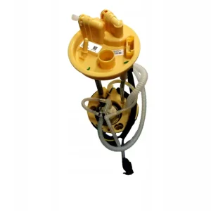 Zamów dziś Pompa paliwa 2.4