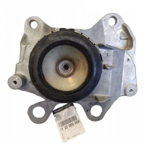 Bezpieczna płatność Poduszka automatycznej skrzyni biegów AJ0 3 aso oe