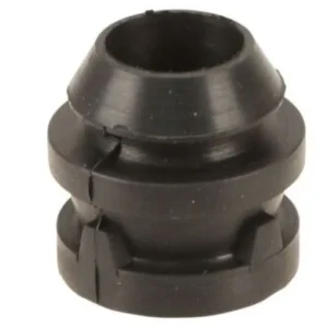 Poduszka gumowa chłodnicy Volvo OE Premium