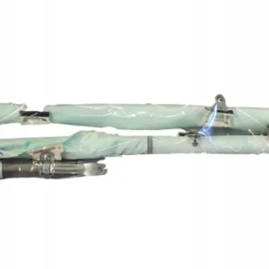 Poduszka powietrzna kurtyna lewa Promocja