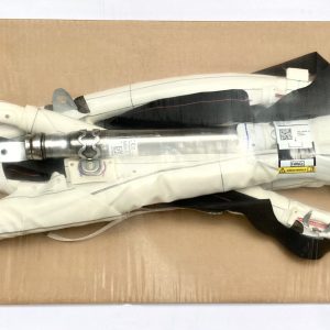 Zamów teraz Poduszka powietrzna lewa strona FORD