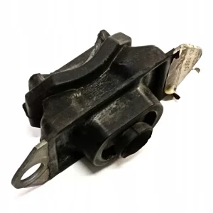 Poduszka silnika Rabat