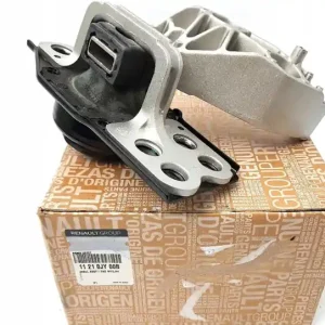 Hit sprzedaży Poduszka silnika 2.0 dci i 1 X-TRAIL aso oe