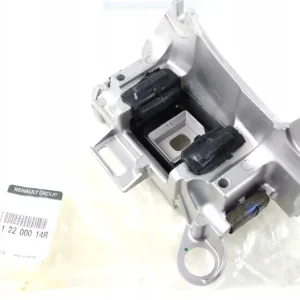 Oferta Poduszka silnika lewa 3 oe