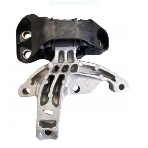 Poduszka silnika łapa 1.5 blue dci 5 2 oe aso Zamów teraz