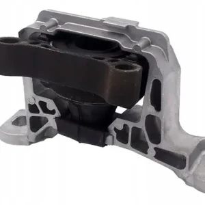 Poduszka silnika prawa Zamów teraz