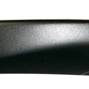 Zamów dziś Pokrywa relingu lewego Volvo