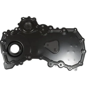 Dodaj do koszyka Pokrywa rozrządu Ford 2.0 Ecoblue