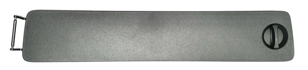 Pokrywa schowka apteczki w pokrywie bagażnika Volvo Zamów dziś