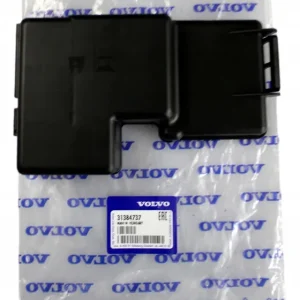 Hit cenowy Pokrywa skrzynki bezpieczników tył