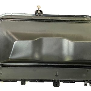 Pokrywa wtryskiwaczy 2.0 tdci mondeo S-MAX FORD Dostępne od ręki