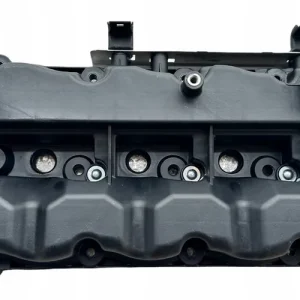 Nie przegap Pokrywa zaworów / kia 1.7crdi Hyundai