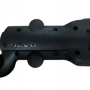 Pokrywa zaworów Volvo 5 cylindrów Darmowa dostawa