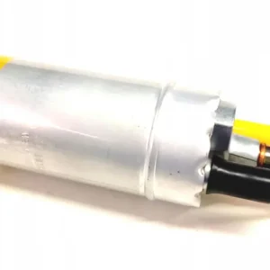 Pompa paliwa Volvo Dostępne od ręki